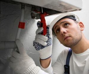 About Emergency plumbing pros Ligonier, PA